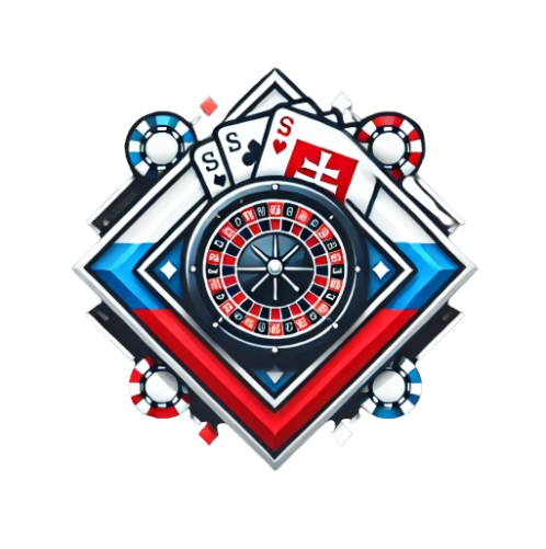 Logo SK